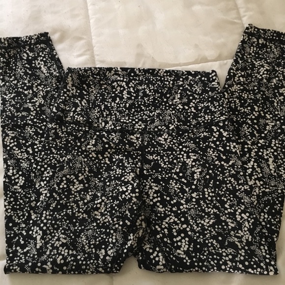 🛑🛑🚫SOLD - Picture 1 of 5